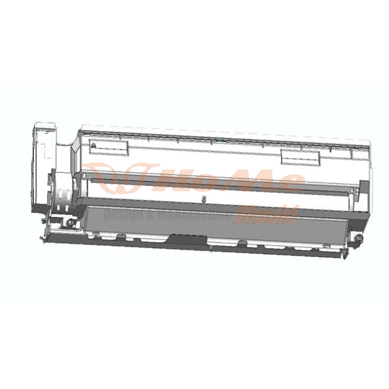Καλούπι Air Cooler