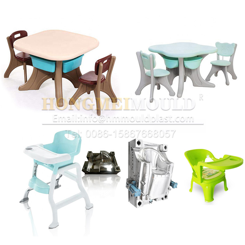 Καλούπι Baby Daily Necessities