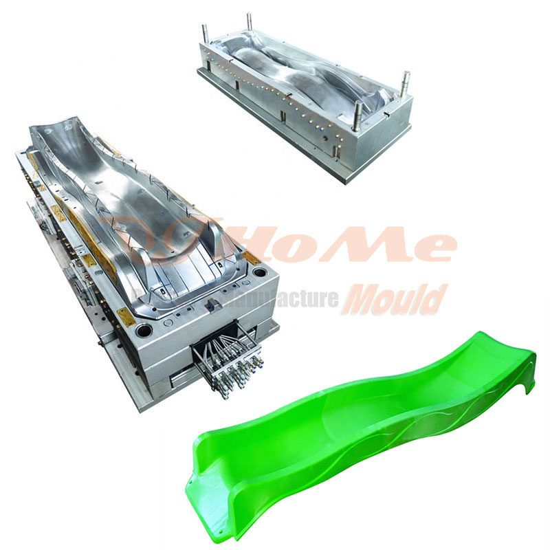 Παιδική φόρμα παιχνιδιών με πλαστική διαφάνεια εσωτερικού χώρου